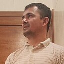 Знакомства: Камиль, 36 лет, Ярославль