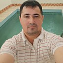 Знакомства: Камиль, 36 лет, Ярославль