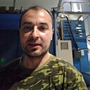 Знакомства: Олег, 46 лет, Гусев