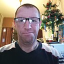 Знакомства: Олег, 41 год, Татарск