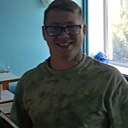 Знакомства: Сергей, 26 лет, Ростов-на-Дону