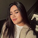 Знакомства: Aiss, 22 года, Актау