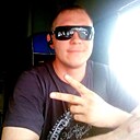 Знакомства: Владимир, 42 года, Омск