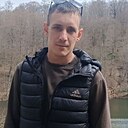 Знакомства: Денис, 29 лет, Балашов