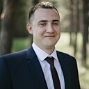 Знакомства: Сергей, 33 года, Подольск