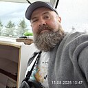 Знакомства: Тарас, 50 лет, Санкт-Петербург