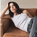 Знакомства: Анжела, 24 года, Москва