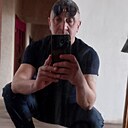 Знакомства: Alik, 39 лет, Шахты