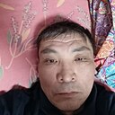 Знакомства: Бакытжан, 48 лет, Семей