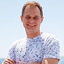 Знакомства: Никита, 31 год, Луганск