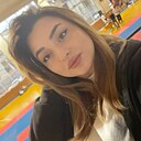 Знакомства: Франсуэла, 19 лет, Ростов-на-Дону