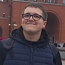 Знакомства: Саша, 21 год, Бугуруслан