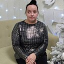 Знакомства: Таня, 36 лет, Волковыск