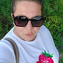 Знакомства: Евгения, 40 лет, Суоярви