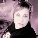 Знакомства: Евгения, 40 лет, Суоярви
