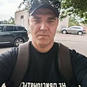 Знакомства: Николай, 34 года, Донецк