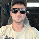 Знакомства: Nikolay, 40 лет, Ростов-на-Дону