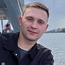 Знакомства: Миша, 22 года, Воронеж