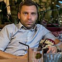 Знакомства: Константин, 41 год, Ижевск