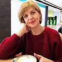 Знакомства: Татьяна, 54 года, Ставрополь