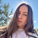 Знакомства: Ольга, 31 год, Ростов-на-Дону