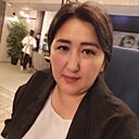 Знакомства: Дарина, 40 лет, Астана