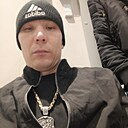 Знакомства: Веня, 36 лет, Чита