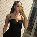 Знакомства: Anastasiya, 27 лет, Калининград