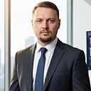 Знакомства: Av, 34 года, Ишим