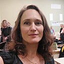 Знакомства: Eлена, 45 лет, Москва