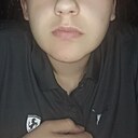 Знакомства: Андрей, 18 лет, Барнаул