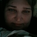 Знакомства: Лилия, 43 года, Чернигов