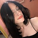 Знакомства: Катюшка, 18 лет, Нижний Новгород