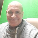 Знакомства: Эдуард, 55 лет, Йошкар-Ола