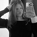 Знакомства: София, 24 года, Санкт-Петербург