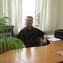 Знакомства: Юрий, 48 лет, Минск