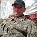 Знакомства: Шатун, 42 года, Киев