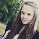 Знакомства: Алла, 26 лет, Пенза