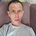Знакомства: Руслан, 35 лет, Октябрьский (Башкортостан)