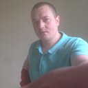 Знакомства: Сергей, 41 год, Москва