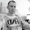 Знакомства: Андрей, 45 лет, Красноярск