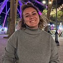 Знакомства: Ника, 31 год, Красногорск