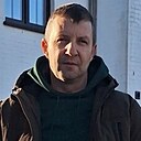 Знакомства: Олег, 42 года, Варшава