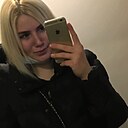 Знакомства: Анжела, 23 года, Барнаул