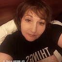 Знакомства: Оксана, 47 лет, Благовещенск