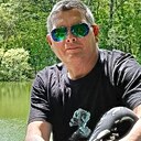 Знакомства: Валера, 50 лет, Симферополь