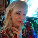 Знакомства: Надежда, 38 лет, Раменское