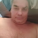 Знакомства: Андрей, 60 лет, Ленск