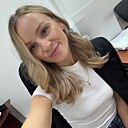 Знакомства: Алена, 31 год, Екатеринбург