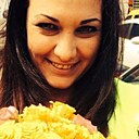 Знакомства: Елена, 42 года, Днепр